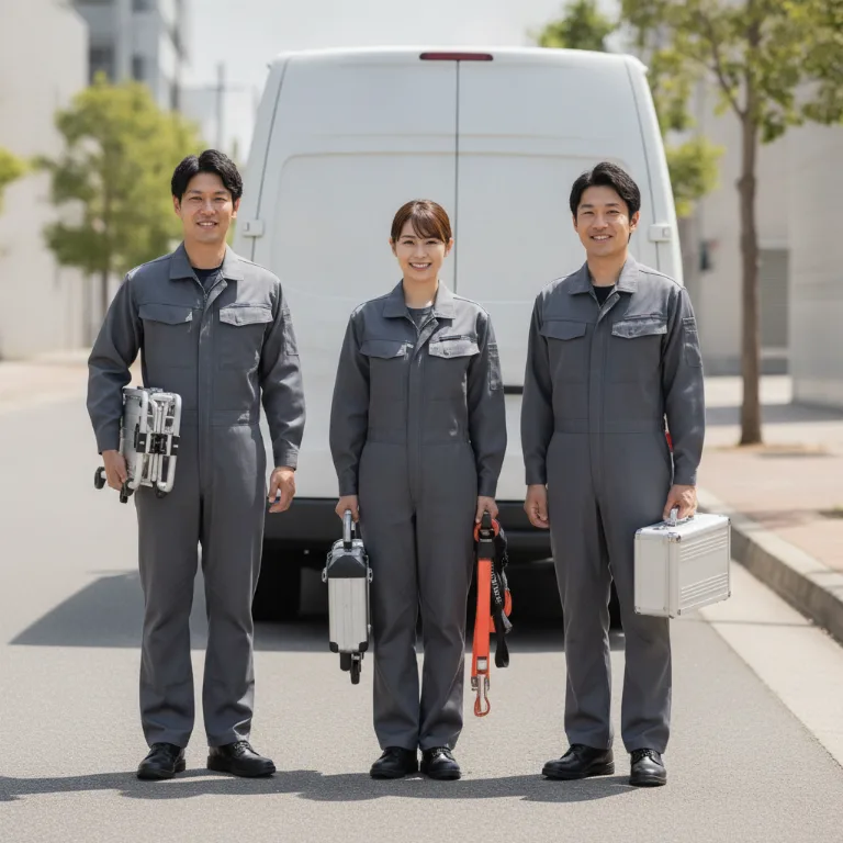 葬儀社 武豊町